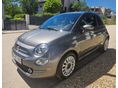 FIAT 500 2021/6 - 8