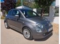 FIAT 500 2021/6 - 11
