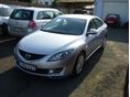 MAZDA 6 2009/8 - 1