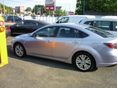 MAZDA 6 2009/8 - 2