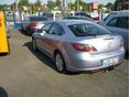 MAZDA 6 2009/8 - 3