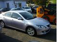 MAZDA 6 2009/8 - 5