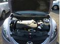 MAZDA 6 2009/8 - 6