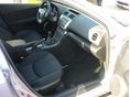 MAZDA 6 2009/8 - 7