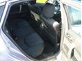 MAZDA 6 2009/8 - 8