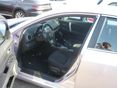 MAZDA 6 2009/8 - 10