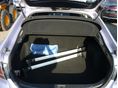 MAZDA 6 2009/8 - 11