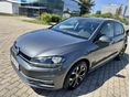 VOLKSWAGEN GOLF VII 2019/12 - 1