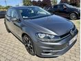 VOLKSWAGEN GOLF VII 2019/12 - 2