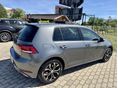 VOLKSWAGEN GOLF VII 2019/12 - 3