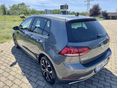 VOLKSWAGEN GOLF VII 2019/12 - 4