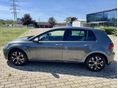 VOLKSWAGEN GOLF VII 2019/12 - 6