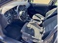 VOLKSWAGEN GOLF VII 2019/12 - 7