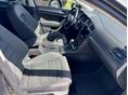 VOLKSWAGEN GOLF VII 2019/12 - 8