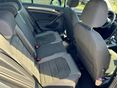 VOLKSWAGEN GOLF VII 2019/12 - 9