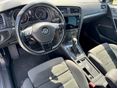 VOLKSWAGEN GOLF VII 2019/12 - 10