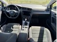 VOLKSWAGEN GOLF VII 2019/12 - 11