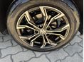 VOLKSWAGEN GOLF VII 2019/12 - 12