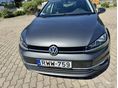 VOLKSWAGEN GOLF VII 2019/12 - 5