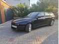 ALFA ROMEO 159 SW 2.4 JTD 20V TI (Automata)