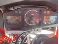 APRILIA RSV 1000 2002 - 2