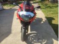 APRILIA RSV 1000 2002 - 4