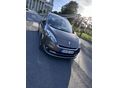 RENAULT GRAND SCENIC Megane Scenic 1.6 diesel