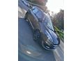 RENAULT GRAND SCENIC 2013/4 - 2