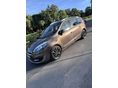 RENAULT GRAND SCENIC 2013/4 - 3