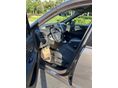 RENAULT GRAND SCENIC 2013/4 - 4