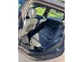 RENAULT GRAND SCENIC 2013/4 - 5