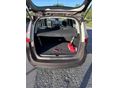 RENAULT GRAND SCENIC 2013/4 - 6
