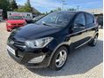 HYUNDAI I20 2014/1 - 1