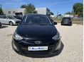 HYUNDAI I20 2014/1 - 2