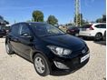 HYUNDAI I20 2014/1 - 3