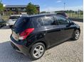 HYUNDAI I20 2014/1 - 4