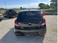 HYUNDAI I20 2014/1 - 5