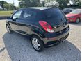 HYUNDAI I20 2014/1 - 6