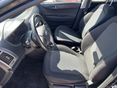 HYUNDAI I20 2014/1 - 7