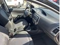 HYUNDAI I20 2014/1 - 8