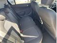 HYUNDAI I20 2014/1 - 10