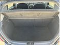 HYUNDAI I20 2014/1 - 11