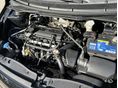 HYUNDAI I20 2014/1 - 12