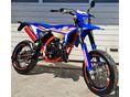 BETAMOTOR RR 50 2024/8 - 1