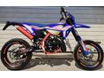 BETAMOTOR RR 50 2024/8 - 3