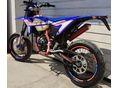 BETAMOTOR RR 50 2024/8 - 5