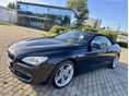 BMW 640 2012/3 - 1