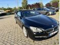 BMW 640 2012/3 - 2