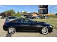 BMW 640 2012/3 - 3