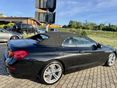 BMW 640 2012/3 - 4